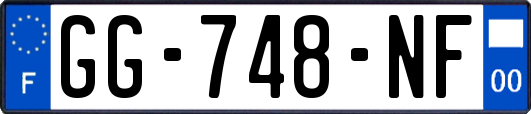 GG-748-NF