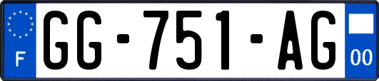 GG-751-AG