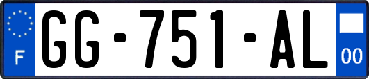 GG-751-AL
