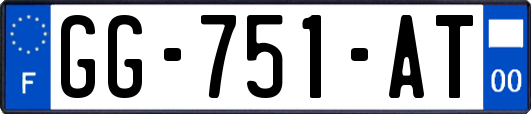 GG-751-AT