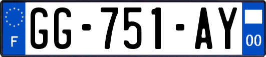 GG-751-AY