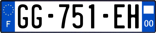 GG-751-EH