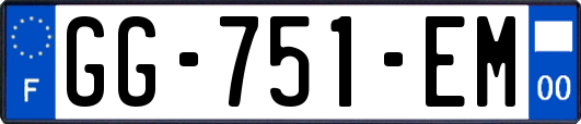 GG-751-EM