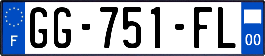GG-751-FL