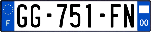 GG-751-FN