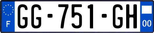 GG-751-GH