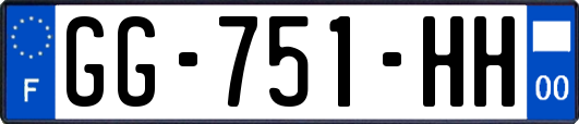 GG-751-HH