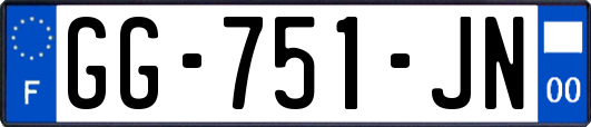 GG-751-JN