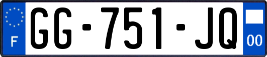 GG-751-JQ