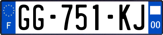 GG-751-KJ