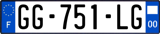 GG-751-LG