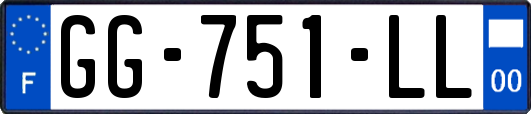 GG-751-LL