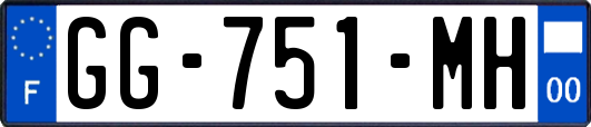 GG-751-MH