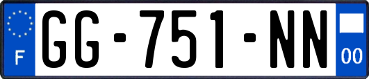 GG-751-NN