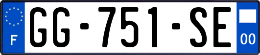 GG-751-SE