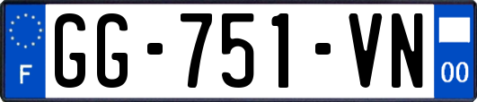 GG-751-VN