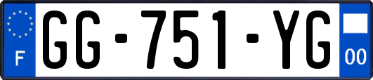 GG-751-YG