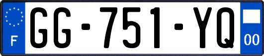 GG-751-YQ