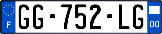 GG-752-LG