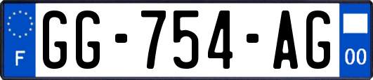 GG-754-AG