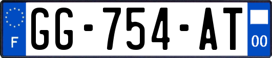 GG-754-AT