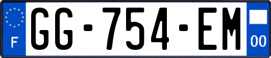 GG-754-EM