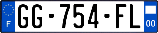 GG-754-FL