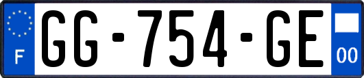 GG-754-GE