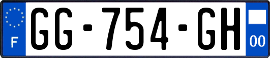 GG-754-GH