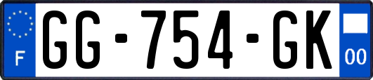 GG-754-GK