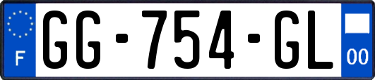 GG-754-GL