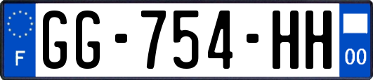 GG-754-HH