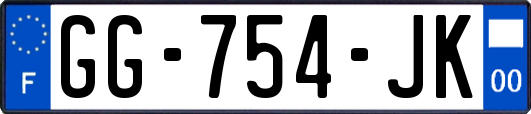GG-754-JK
