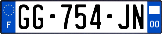 GG-754-JN