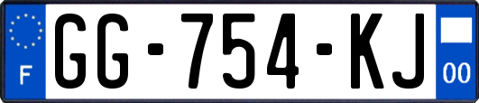 GG-754-KJ