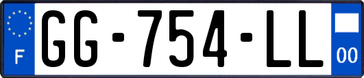 GG-754-LL
