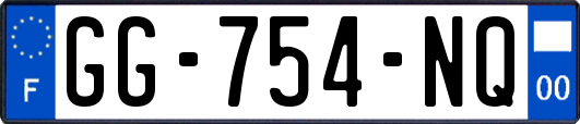 GG-754-NQ