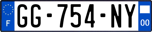 GG-754-NY