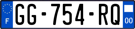 GG-754-RQ
