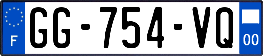 GG-754-VQ