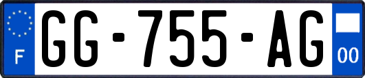 GG-755-AG