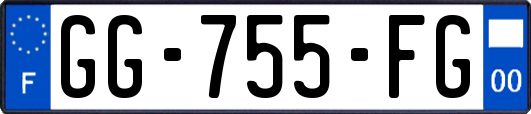 GG-755-FG