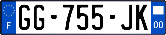 GG-755-JK