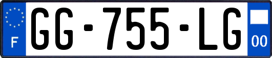 GG-755-LG