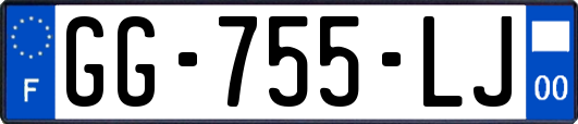 GG-755-LJ
