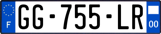 GG-755-LR
