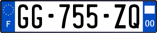 GG-755-ZQ