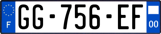 GG-756-EF