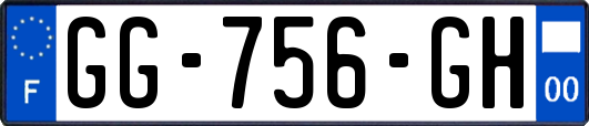 GG-756-GH