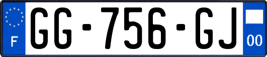 GG-756-GJ